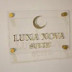 Daire Lunarist Luxury Private Jacuzzi *
