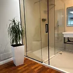 Διαμέρισμα Lunarist Luxury Private Jacuzzi