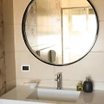 Lunarist Luxury Private Jacuzzi Blloku