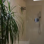 Lunarist Luxury Private Jacuzzi Blloku