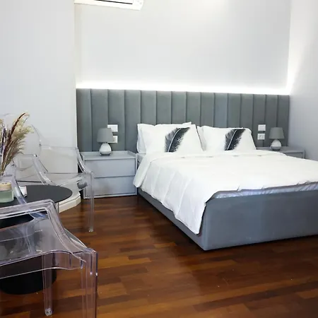 Apartament Lunarist Luxury Private Jacuzzi Blloku *