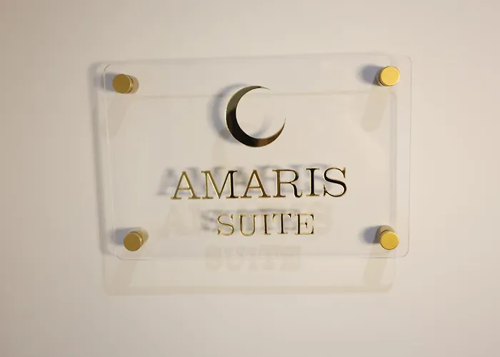 Lunarist Luxury Private Jacuzzi Blloku Apartament *