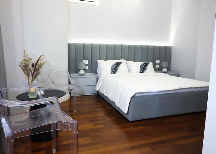 Apartament Lunarist Luxury Private Jacuzzi Blloku *